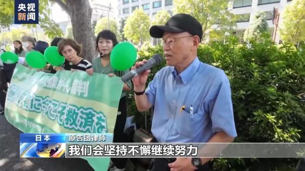 微乐家乡斗地主电脑版